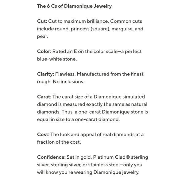 Vintage 10k Solid Gold Blue Sapphire 2 Piece Matching Set 18” Necklace Earrings - Picture 10 of 16